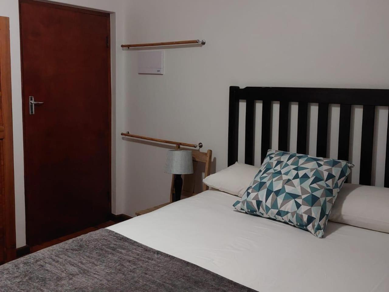 High Level Self Catering Agulhas Lejlighed Værelse billede