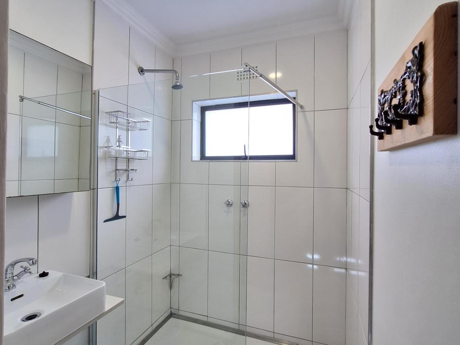 High Level Self Catering Agulhas Lejlighed Værelse billede