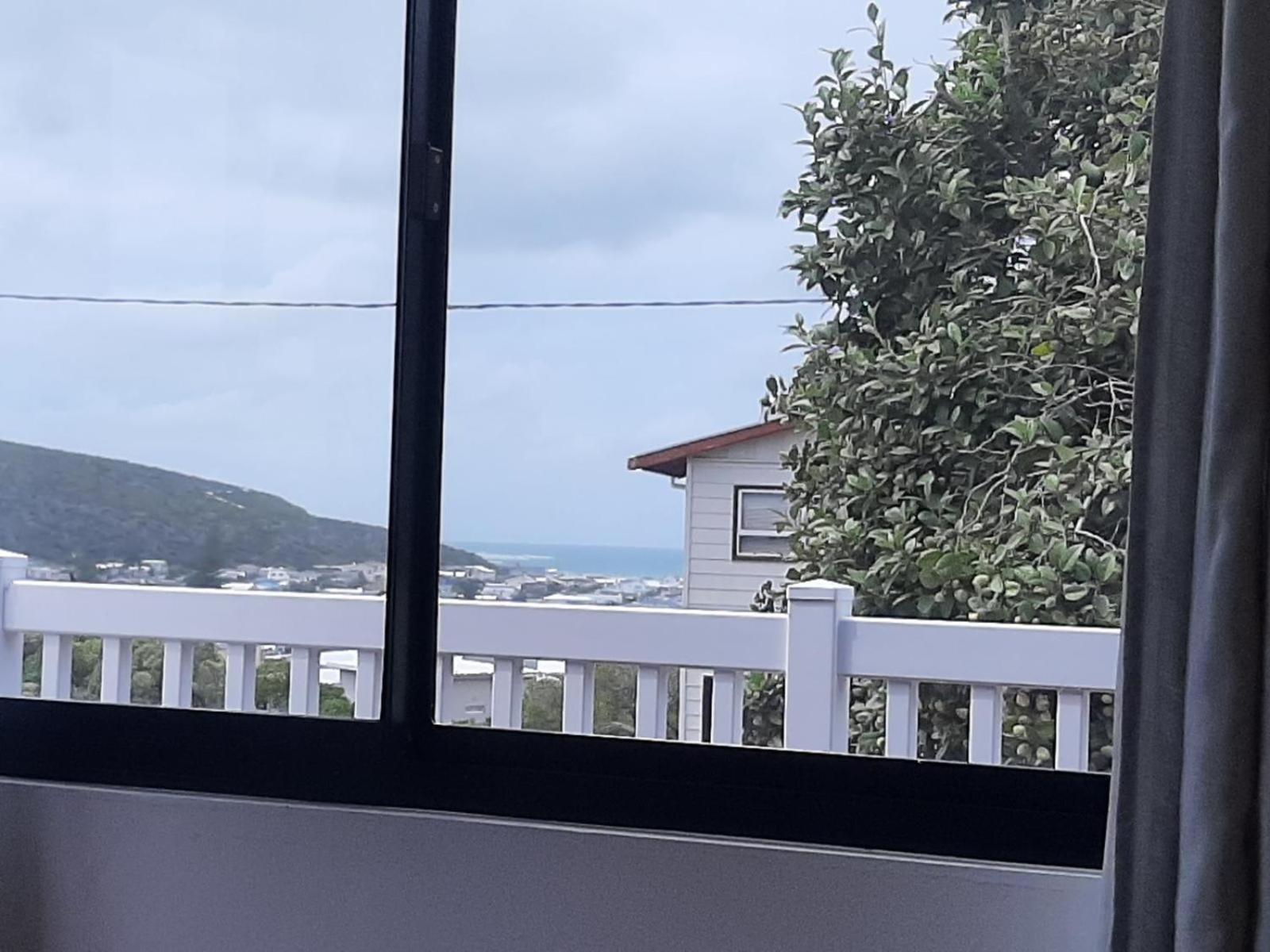 High Level Self Catering Agulhas Lejlighed Værelse billede